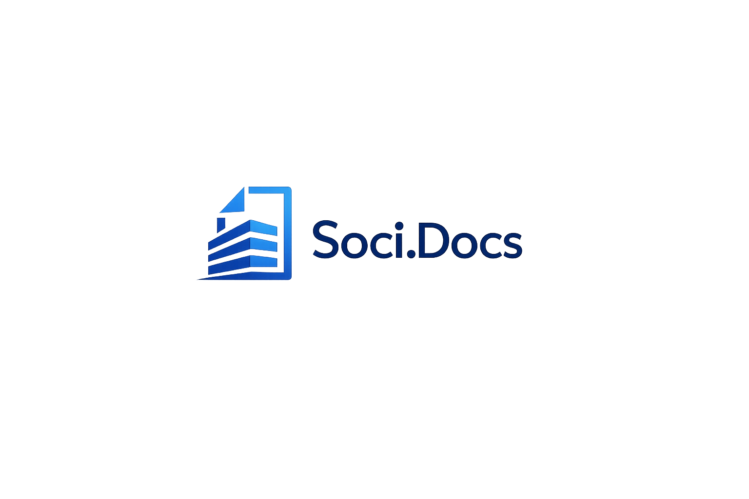 Soci.Docs
